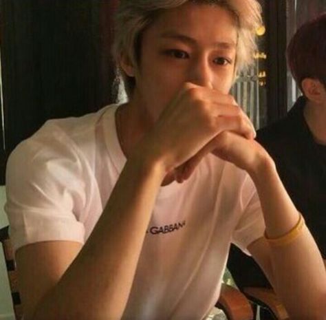 Me in school thinking of ways to drop out Monsta X Funny, K Meme, Monsta X Hyungwon, Funny Kpop Memes, Monsta X Wonho, Memes Kpop, Meme Faces, Interesting Faces, Kpop Funny