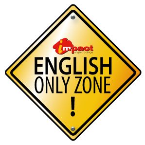 Banning students' native language from the classroom is not supported by linguistic research. Use their first language to help them learn a second or third. Native Speaker, Kindergarten Curriculum, School Culture, Native Language, Language Courses, English Activities, Language School, Classroom Rules, Command Center