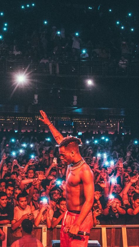 Xxxtentacion Wallpaper, Kill Your Friends, Miss X, Hip Hop Artwork, Music Rap, Gamer Pics, X Picture, Tony Montana, Rap Wallpaper