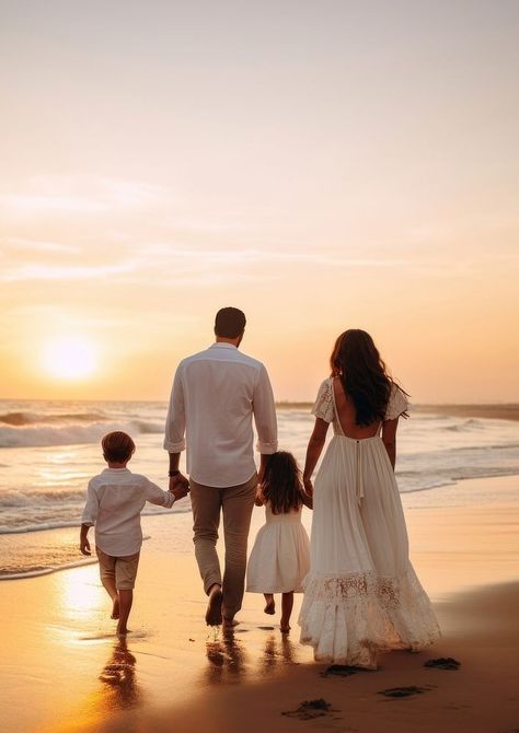 Family Travel Goals Aesthetic, Trip With Family Aesthetic, Family Traveling Aesthetic, Family Outing Aesthetic, Family Travel Photos, Travel Aesthetic Family, Family Vacation Aesthetic Pictures, Vision Board Photos 2025 Family, Family Background Aesthetic