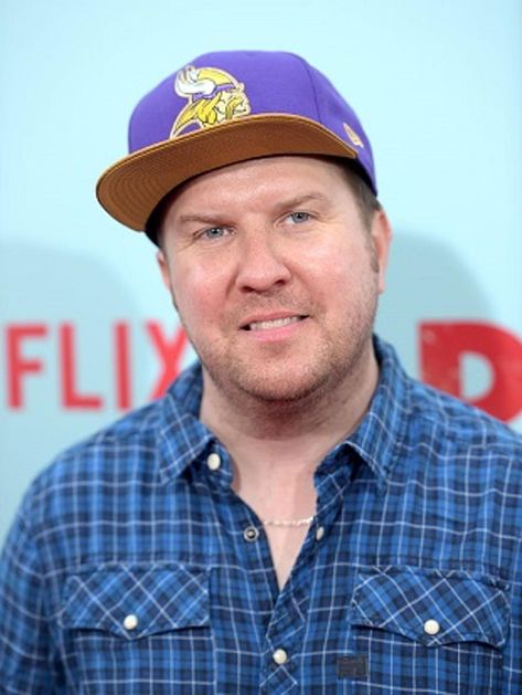 Female Stand Up Comedian, Nick Wilkins Tiktok Videos, Nick Robinson Maid, John Mulaney Stand Up, Comedians Stand Up, Nick Swardson, Happy 44th Birthday, Famous Youtubers, Stand Up Comedians