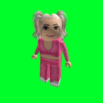 Roblox Ugly Avatars, Roblox Avatars Green Screen, Ugly Roblox Avatars, Roblox Bodies, Ava Green, Roblox Emo Outfits, Emo Roblox Avatar, Avatar Roblox, Barbie Model