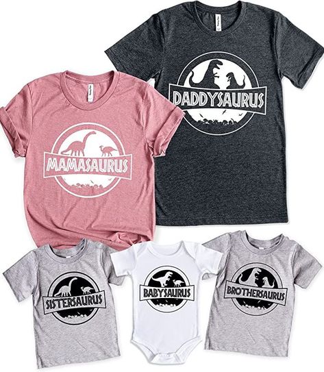 Teeny Fox Saurus Dinosaur Family Cute Matching Outfits Couple Shirts Matching Outfits Couple, Cute Matching Outfits, Dinosaur Family, Halloween Gender Reveal, Family Cute, Matching Family Shirts, Fox Shirt, Cute Matching, Family Shirts Matching