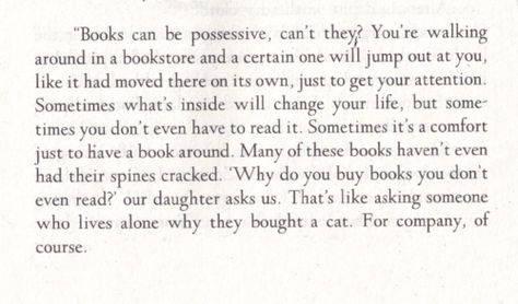 Sarah Addison Allen, Book Corners, Buy A Cat, Books To Buy, I Love Books, Love Book, Book Nerd, Book Lists, Cool Words