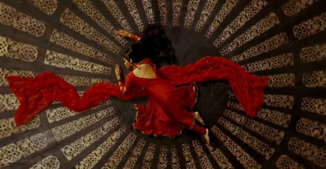 Aaja Nachle, Indian Aesthetic, Favorite Movies, Film, Drawings, Art