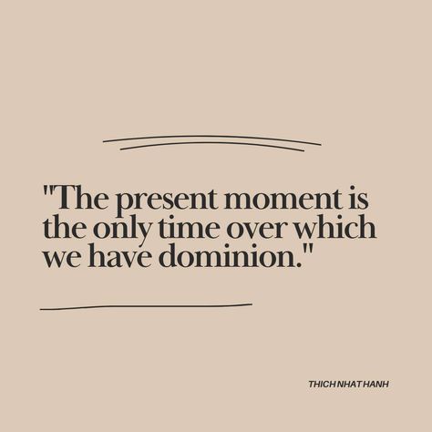 The quote means that focusing on the here and now can be especially helpful for those of us living with chronic illness. By concentrating on the present, we can manage our symptoms better, reduce stress, and find joy in everyday moments despite our condition. It empowers us to take control of our well-being and helps us avoid being overwhelmed by worries about the future or regrets about the past. Overall, it encourages a positive mindset that can make living with a chronic illness more manag... Living With Chronic Illness, Worry Quotes, Mentally Exhausted, Find Joy, Here And Now, Everyday Moments, Take Control, Chronic Illness, The Present