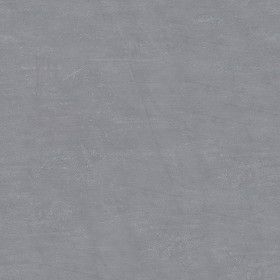 Textures - MATERIALS - METALS - Basic Metals - Aluminium scratch metal texture seamless 09789 (seamless) Acp Panel Texture, Acp Texture Seamless, Acp Sheet Texture, Grey Metal Texture, Metal Texture Photoshop, Metal Sheet Texture, Metal Texture Seamless, Aluminium Texture, Cinema Center