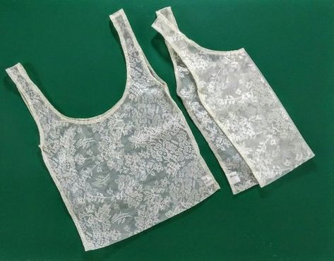 Vegetable Bag, Reusable Produce Bags, Mesh Bags, Lace Bag, Diy Bag Designs, Waste Free, Market Bags, Produce Bags, Net Bag