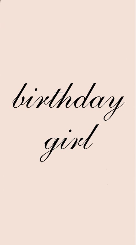 Birthday Esthetics Background, Birthday Esthetics, Its My Birthday Aesthetic, 28th Birthday Ideas, Happy Birthday To Me Quotes, Birthday Balloons Pictures, Birthday Prayer, Its My Birthday Month, Aries Birthday