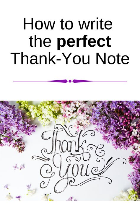 Tips and suggestions on how to write a thank-you card and ideas for what to write in a thank-you card. Plus a free printable with suggested messages to include in your note. #nourishandnestle #thankyou #thankyoucard #thankyounote #thankyoumessages #etiquette Belated Thank You Note Wording, Writing A Thank You Note, How To Write A Thank You Note Gratitude, How To Write Thank You Card, Thank You For Your Gift, Printable Thank You Cards Free, How To Write A Thank You Note, What To Say In A Thank You Card, How To Say Thank You For A Gift