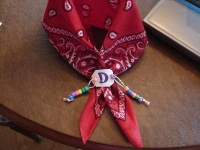 DIY conchos,... (and it sounds like this blog has a ton of other western crafts as well). Cowboy Crafts For Kids, Western Vbs, Wild West Crafts, Bandana Crafts, Vacation Bible School Craft, Vbs Craft, Cowboy Crafts, Western Crafts, Vbs Themes