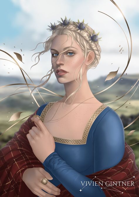 A River Enchanted Rebecca Ross, Dreams Lie Beneath, A River Enchanted, River Enchanted, Rebecca Ross, Asoiaf Art, Ya Novels, Book Tv, Fan Book