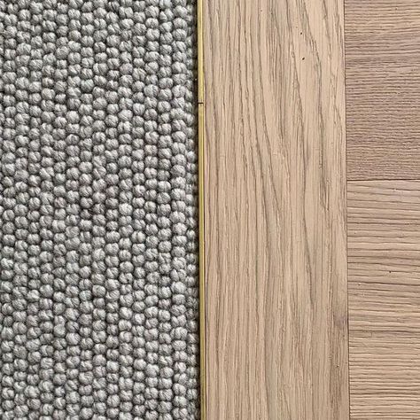 Flooring Types, Nailed It, Types Of Flooring, Wool Carpet, Rugs On Carpet, Tile Floor, Carpet, Flooring, Wool