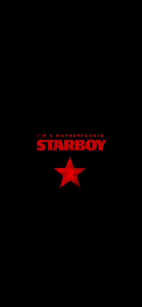 The Weeknd Logo Wallpaper, Red The Weekend Wallpaper, Th Weeknd Wallpapers, Y2k Wallpaper The Weeknd, The Weeknd Minimalist Wallpaper, Wallpaper Backgrounds The Weeknd, The Weeknd Widgets Red, Weeknd Wallpaper Starboy, The Weeknd Iphone Wallpapers