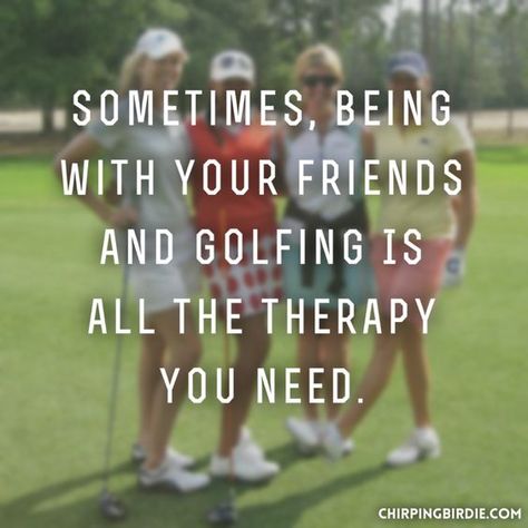 Golf Humor Jokes, Female Golfers, Golf Quotes Funny, Womens Golf Wear, Golf Accessories Ladies, Golf Women, Best Golf Clubs, Golf Rules, Golf Quotes