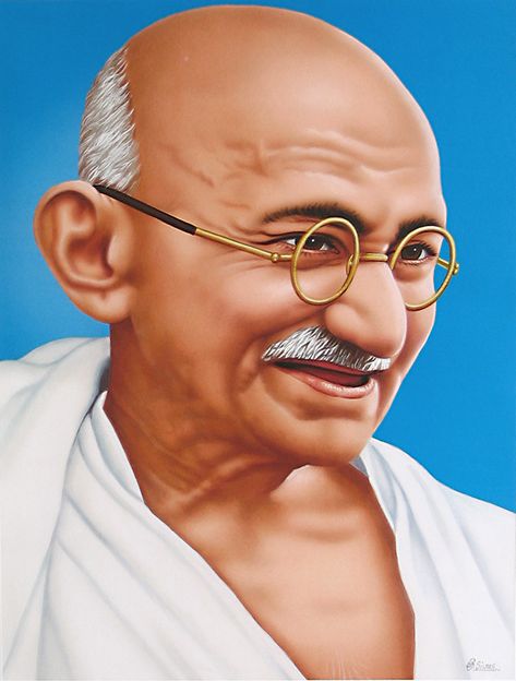 Gandhi Pic, Mahatma Gandhi Biography, Mahatma Gandhi Photos, Mahatma Gandhi Jayanti, Freedom Fighters Of India, महात्मा गांधी, Indian Freedom Fighters, Mahatma Gandhi Quotes, Happy Gandhi Jayanti