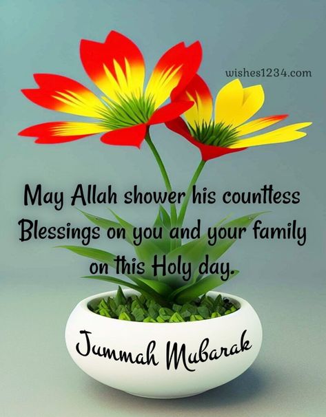 80+ Beautiful Jumma Mubarak Images With Quotes & Wishes Jumma Kareem, Jumma Mubarak Image, Jummah Mubarak Dua, Beautiful Jumma Mubarak, Jumma Prayer, Hello May Quotes, Message To My Husband, Jumma Mubarak Messages, Jummah Mubarak Messages