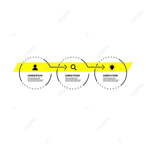 Step Diagram Design, Workflow Design Process Infographic, Process Chart Design, Process Flow Design, Process Design Layout, Flow Chart Design Layout, Diagramme Design, Diagram Design Graphics, Flow Diagram Design