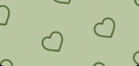 Sage Green Widgets Medium, Green Widget Aesthetic Medium, Green Widget Long, Green Widget Medium, Green Medium Widget, Medium Widget Ideas, Tiktok Wallpaper Aesthetic, Pretty Widgets, Rectangle Widget