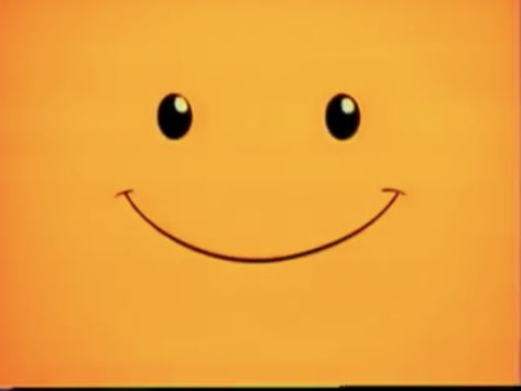 Nick Jr. Face Talking To Viewers Make When He’s Happy Blue's Clues And You, Nick Jr, Blues Clues, Family Entertainment, When He, Nickelodeon, Pikachu, Notebook