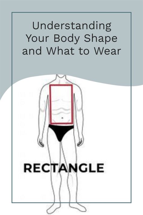 In this blog, we explore different male body shapes and share the secrets on how to dress for each. Rectangle Body Shape Outfits Male, Trapezoid Body Shape Outfits Men, Trapezoid Body Shape Men Clothing, Rectangle Body Shape Outfits Men, Wide Ribcage Body Type, Mens Clothing Styles Body Types, Boys Clothing Styles, V Shape Body, Mens Body Types