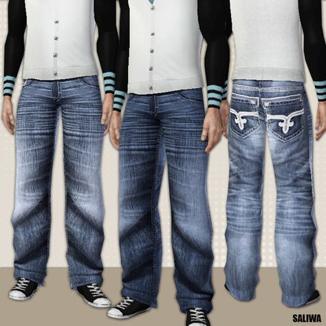 Sims Y2k Cc Male, Gender Neutral Sims 4 Cc, The Sims 4 Cc Men Clothes Jeans, Sims Cc Clothes Men Y2k, Sims 4 Cc 2000s Clothes Male, Sims 4 Cc Baggy Jeans Men, Sims 4 Cc Male Formal Wear, Ts4 Male Jeans, Ts3 Male Cc