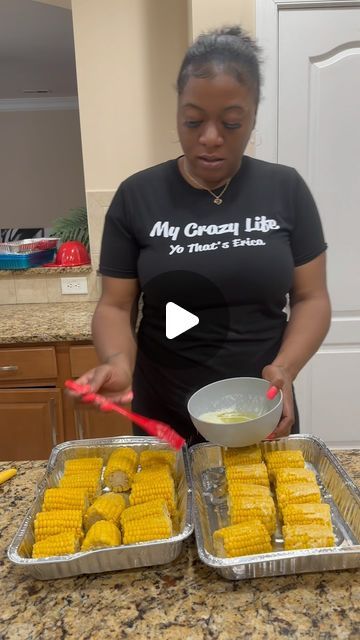 Backyard Fish Fry Party Ideas, Family Cookout Ideas, Cookout Side Dishes Black People, Cookout Food Black People, Bbq Side Dishes Black People, Summer Dishes Dinner, Black Cookout Food, Fish Fry Party Ideas, Cookout Menu Ideas