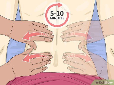 Lower Back Rub Tips Massage, Low Back Massage, Back Rub Tips Massage, Lower Back Massage Techniques, Pregnant Massage, Carpal Tunnel Relief Exercises, Lower Back Massage, Back Pain Massage, Aroma Massage