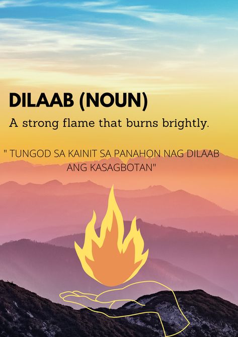 Ancient Tagalog Words, Deep Filipino Words, Cebuano Words, Bisaya Words, Bisaya Language, Deep Bisaya Words, Ancient Filipino, Bisaya Quotes, Filipino Words