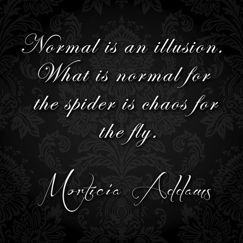 Life Is An Illusion, Normal Is An Illusion, Illusion Quotes, Black Aesthetic, Wisdom Quotes, Chalkboard Quote Art, Life Is, Poetry, Inspirational Quotes