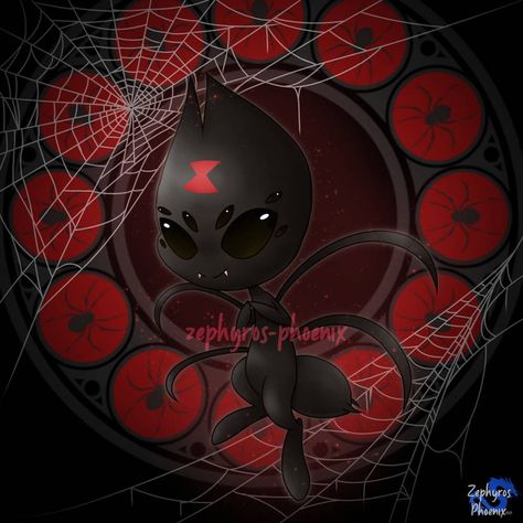 Spider Miraculous, Phoenix Art, History Images, The Spider, Miraculous Ladybug Anime, Naruto And Sasuke, Spider Web, One Design, Miraculous Ladybug