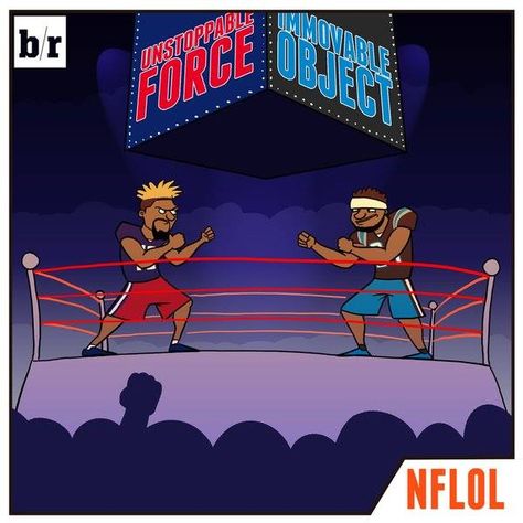 Coming to a boxing ring near you, Odell Beckham Jr. vs. Josh Norman 😂 (via The Draw Play Comic) 12/21/2015 Boxing Ring Drawing, Josh Norman, Hidden Picture Puzzles, Copywriting Ads, Boxing Rings, Memory Drawing, Boxing Ring, Coloring Book Ideas, Podcast Cover