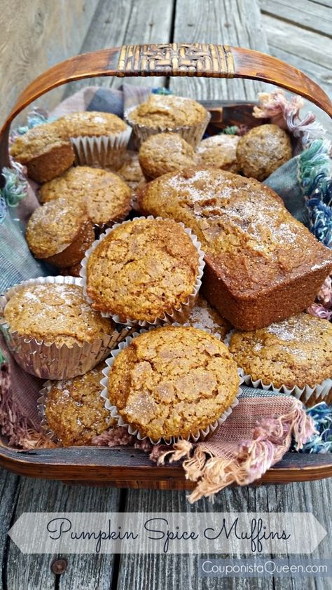 Fresh Milled Pumpkin Muffins, Fresh Milled Flour Pumpkin Muffins, Fresh Milled Flour Pumpkin Bread, Fresh Milled Pumpkin Bread, Fresh Milled Muffin Recipes, Fresh Ground Wheat Recipes, Milled Grain Recipes, Fresh Milled Grain Recipes, Fresh Milled Flour Muffins