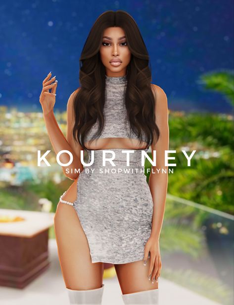 Sims 4 Kardashian, Sims4 Celebrity Cc, Sims 4 Kendall Jenner, Sims 4 Celebrity Mod, Sims 4 Sims Download Female, Sims 4 Cc Kardashians, Sims 4 Cc Simcelebrity00 Patreon, Sims 4 Female Sims Download, Beyonce Sims 4 Cc