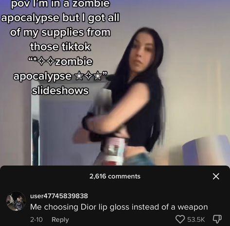 Tiktok Comments Funny, Funny Tiktok Comments, Tiktok Comments, Tiktok Screenshots, Everything Funny, Silly Images, Whisper Quotes, Lose My Mind, Funny Pins