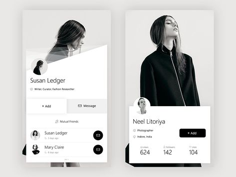 Ui Design Tutorial, Application Ui Design, Mobil Design, Cv Inspiration, Ui Ux 디자인, Ios App Design, Desain Ui, Gui Design, Desain Editorial