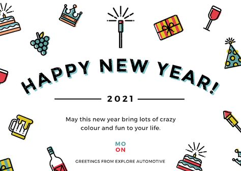 Happy New Year 2021 Wishes, Images, Shayari, Status, Wallpapers Ucapan Happy New Year, Happy New Year Message, Funny New Year, New Year Message, Happy New Year Images, New Year Images, Happy New Year Wishes, Happy New Year 2020, Funny New