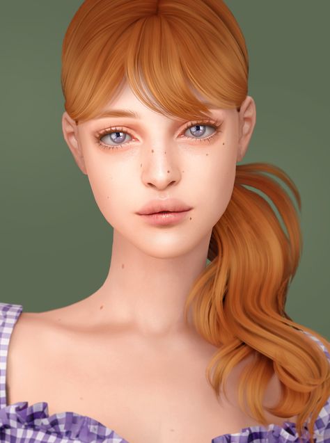 Sims 4 Cc Double Eyelid, Sims 4 Cc Eyelashes Skin Details, Sims 4 Female Skin, Sims 4 Piercings, Eye Contacts, The Sims 4 Skin, Skin Details, Sims 4 Cc Makeup, Sims 4 Cc Skin