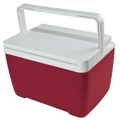 Igloo Ice, Ice Chest Cooler, Cooler Food, Igloo Cooler, Camping Coolers, Island Breeze, Cooler Box, Ice Chest, Marine Boat