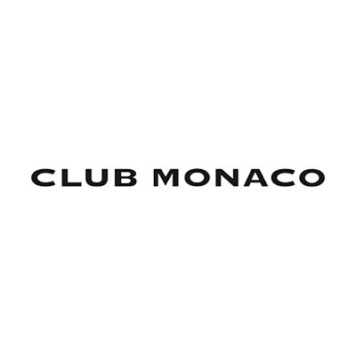 Club Monaco Get Free Stuff Online, Club Monaco Women, Budget Wedding Invitations, Clothing Subscription, Pregnant Wedding Dress, Ship Wedding, Cheap Wedding Invitations, Inexpensive Wedding Venues, Get Free Stuff