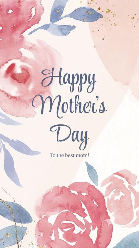 Mother's Day Template, Mothers Day Ad, Mother's Day Celebration, Happy Mothers Day Images, Mother's Day Background, Happy Birthday Mother, Mothers Day Images, Happy Mother's Day Greetings, Mothers Day Poster