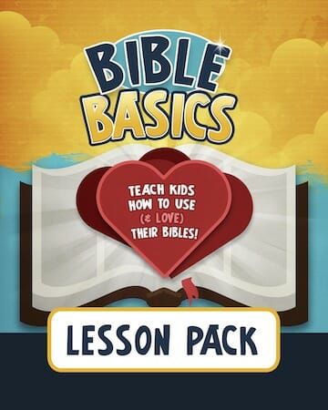 Printable Bible Lessons for Kids and Teens — Teach Sunday School Teen Bible Study Lessons, Thanksgiving Bible Lesson, Bible Character Study, Teen Bible Study, Sunday School Object Lessons, Bible Basics, Fhe Lessons, High School Kids, Bible Study For Kids