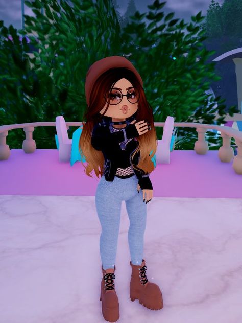 Hipster Rh Outfit, Royale High Hipster Outfit, Punk Royale High Outfit, Royale High Hipster, Summer Vacation Royale High, Hipster Royale High Outfit, Hipster Royale High, Hipster Outfits Royale High, Rh Outfits