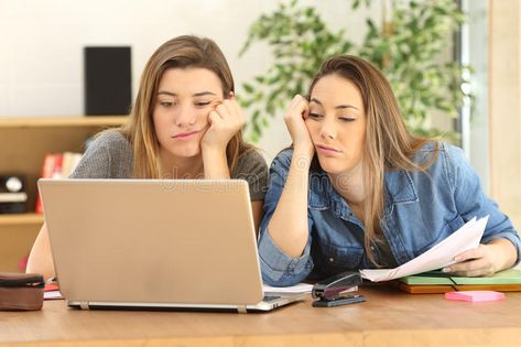 Bored or tired students doing homework. Two bored or tired students doing homewo , #Aff, #homework, #bored, #students, #Bored, #tired #ad Selena Gomez Casual, Grants For College, Us Universities, Home Tutors, Mba Degree, Growing Lavender, Online Mba, Mary Elizabeth Winstead, Bbc Good Food Recipes