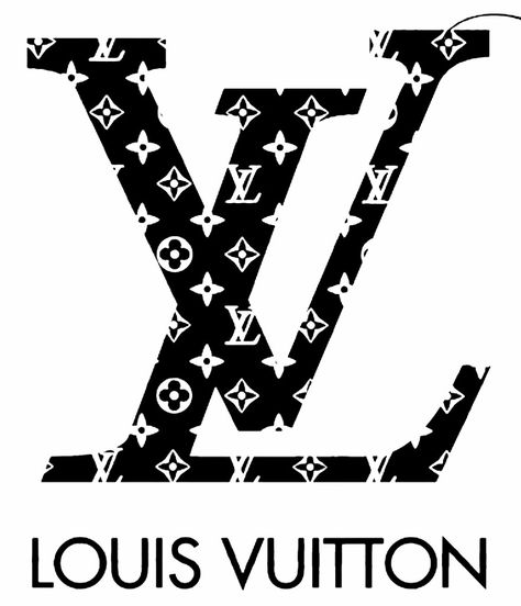 Lv Planner, Louis Vuitton Print, Luxury Images, Fashion Wall Art Printables, Logo Lv, Umbrella Logo, Versace Pattern, Louis Vuitton Iphone Wallpaper, Louis Vuitton Pattern