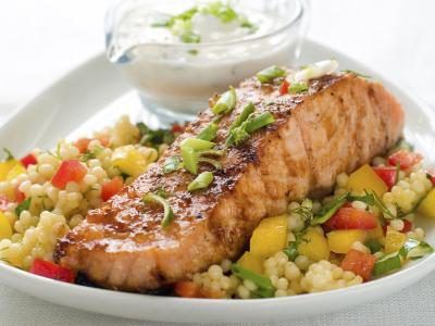 Recommended Diet After Gallbladder Removal Healthy Salmon Dinner Recipes, Healthy Salmon Dinner, Salmon Dinner Recipes, Gallbladder Removal, Healthy Salmon, Diner Recept, Salmon Dinner, Iron Chef, Baked Salmon Recipes