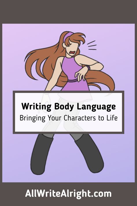 الفن الرقمي, Writing Plot, Writing Inspiration Tips, Essay Writing Skills, Writing Fantasy, Writing Prompts For Writers, Creative Writing Tips, Writing Motivation, Writing Characters