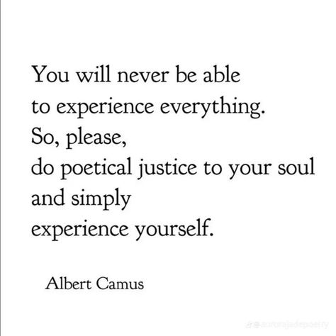 Home / X Albert Camus Quotes, Camus Quotes, Writing Aesthetic, Literature Humor, Cutie Quote, Poet Quotes, Philosophical Quotes, Author Quotes, Writers And Poets