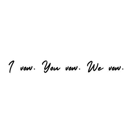 I Vow You Vow We Vow The Ritual Tattoo, Sara Aesthetic, Nails Today, Classy Tattoos, Elegant Tattoos, Product Photos, Cute Tattoos, I Tattoo, Mansion