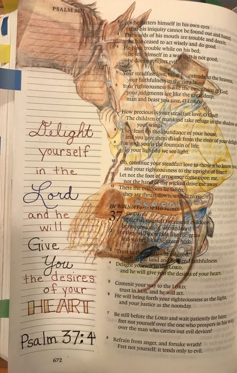 Cow Bible Verse, Western Bible Verses, Bible Drawings, Journal Bible Quotes, Bible Drawing, Cowboy Quotes, Bible Things, Bible Verse Background, Bible Journaling Ideas Drawings